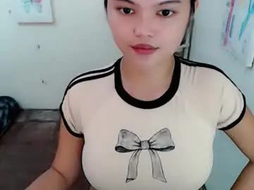 Patricia_sexslut  live sex cam