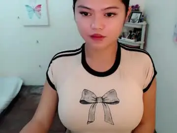 Patricia_sexslut  live sex cam