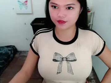 Patricia_sexslut  live sex cam