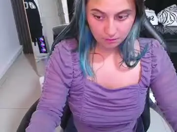 Pink_blue_a  live sex cam