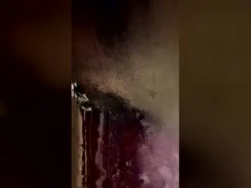 Prettypussc214  live sex cam