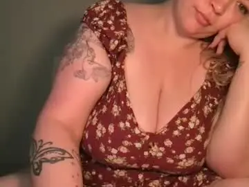 Randiigirl69  live sex cam