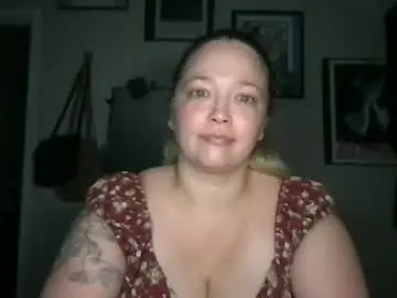 Randiigirl69  live sex cam
