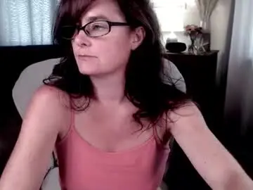 Raven_feathers  live sex cam