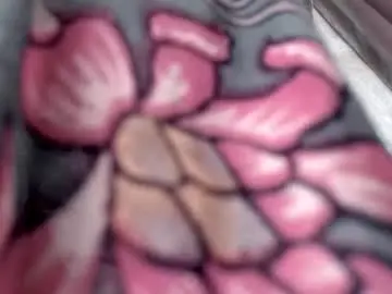 Raven_feathers  live sex cam