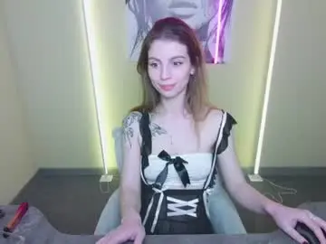Rinariri  live sex cam