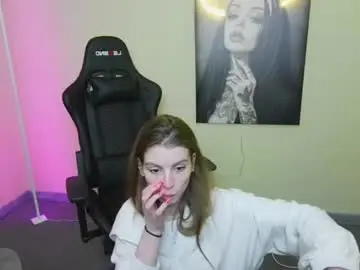 Rinariri  live sex cam