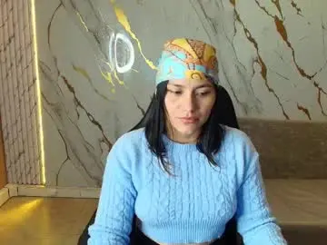 Roxy_luxe_tf  live sex cam