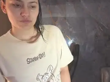 Roxy_luxe_tf  live sex cam