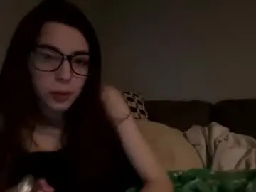Ruby_r3d  live sex cam