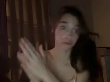 Ruby_r3d  live sex cam