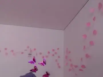 Samantha__777  live sex cam