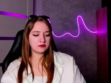 Sara_rossse  live sex cam