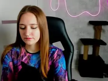 Sara_rossse  live sex cam