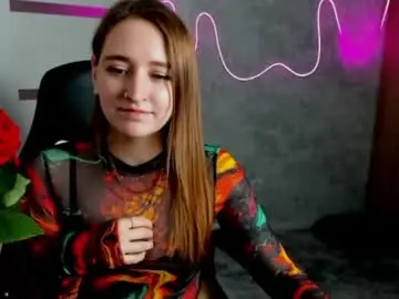 Sara_rossse  live sex cam