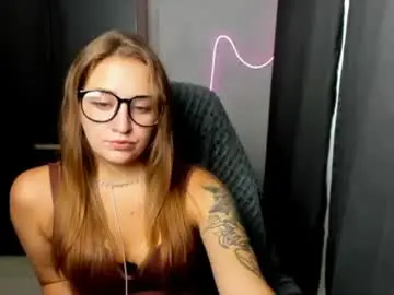 Sara_rossse  live sex cam