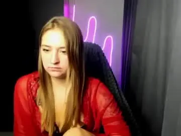 Sara_rossse  live sex cam
