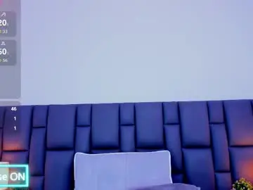 Saraospinna  live sex cam