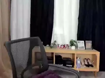 Sassy_naughty  live sex cam