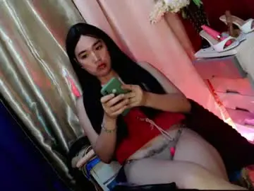 Sassy_naughty  live sex cam