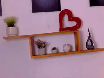 Scarlett_657127  live sex cam