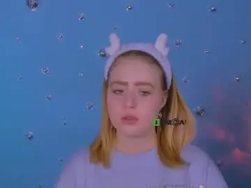 Selena_hush_  live sex cam