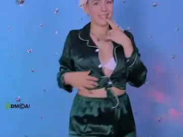 Selena_hush_  live sex cam