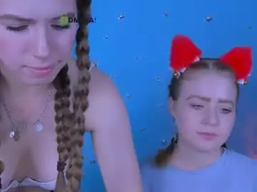 Selena_hush_  live sex cam