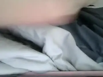 Sexyspookydani  live sex cam