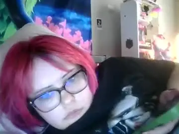 Sexyspookydani  live sex cam