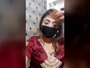 Shayan402598  live sex cam