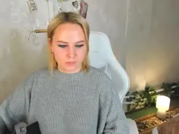 Shei11a  live sex cam