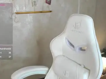 Shei11a  live sex cam