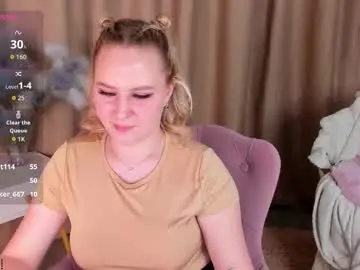 Shei11a  live sex cam