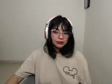 Shilot_ms  live sex cam