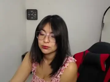 Shilot_ms  live sex cam