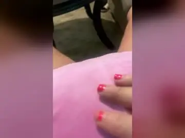 Sloppyfatgirl  live sex cam