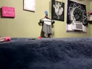 Sloppyfatgirl  live sex cam