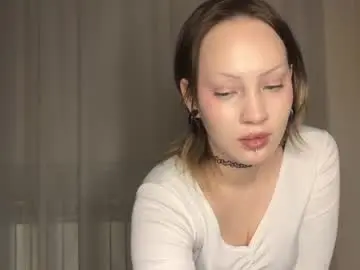 Sofiya_top  live sex cam