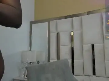 Sophiascott_  live sex cam