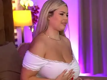 Sophieboobsx  live sex cam