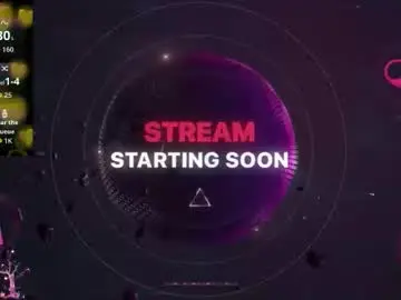 Squirtebony  live sex cam