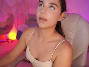 Stacycooper_  live sex cam
