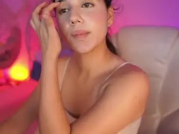 Stacycooper_  live sex cam