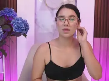 Stacycooper_  live sex cam