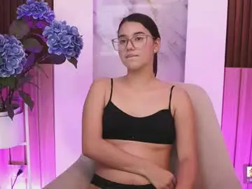 Stacycooper_  live sex cam
