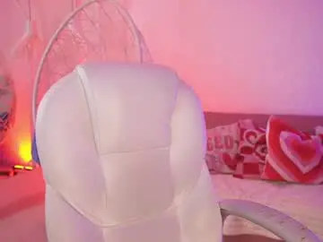 Stacycooper_  live sex cam