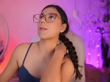 Stacycooper_  live sex cam