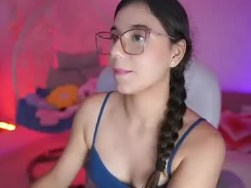 Stacycooper_  live sex cam