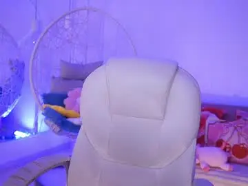 Stacycooper_  live sex cam